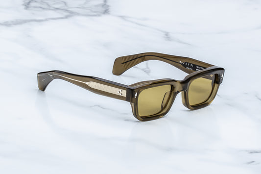 JACQUES MARIE MAGE JEFF 192/200 JMMJF7Z VOLVOX 51 SUNGLASSES