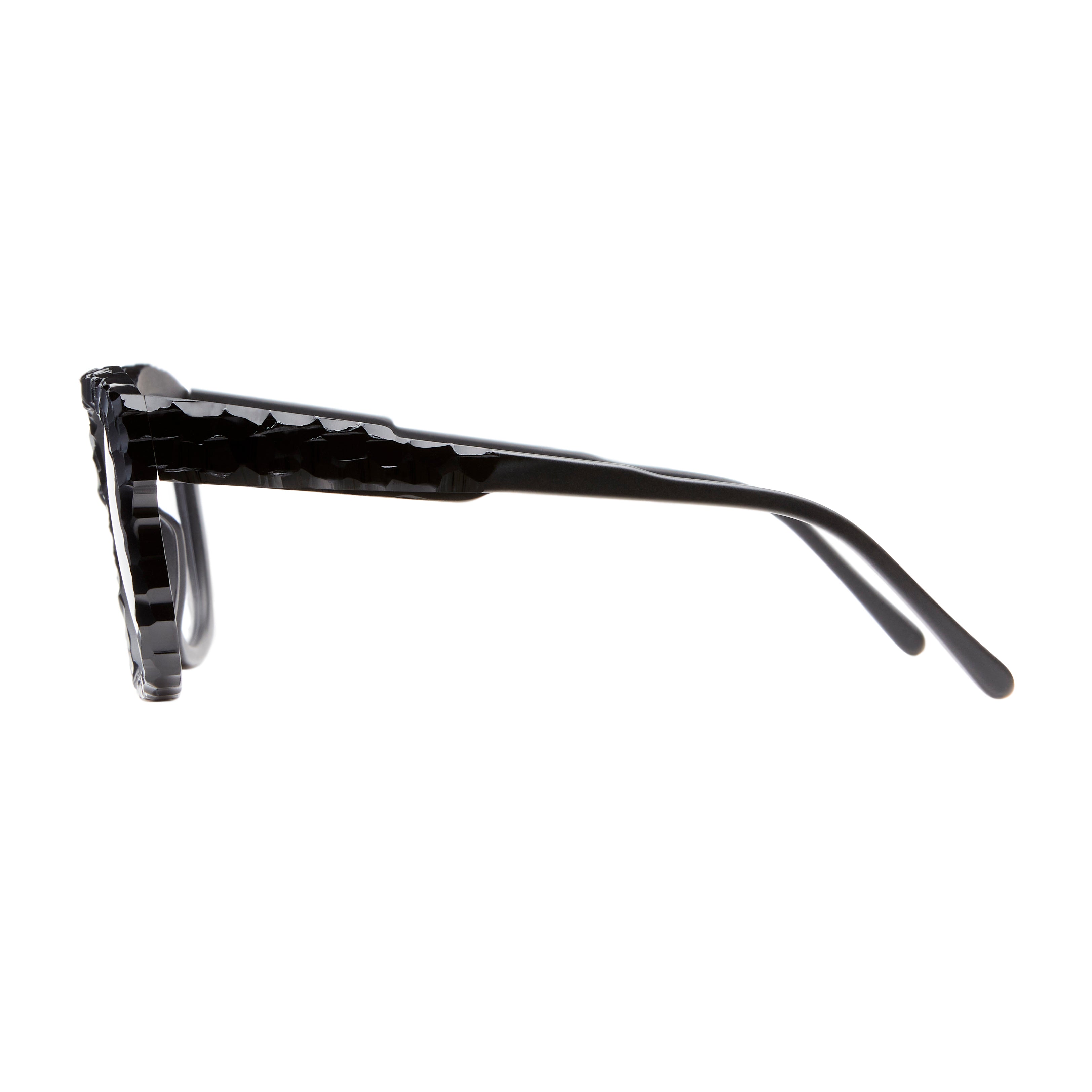 KUBORAUM K25 OPT MASKE BMOS 53 FRAME