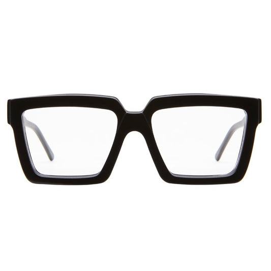 KUBORAUM K26 OPT BM 54 FRAME