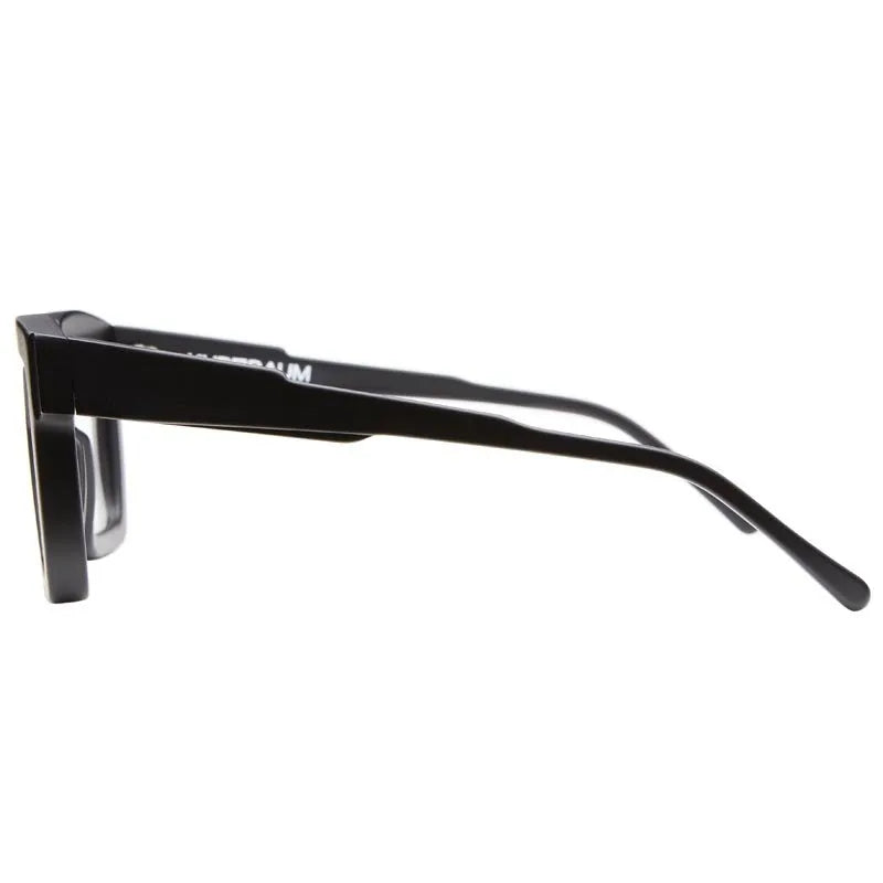 KUBORAUM K26 OPT BM 54 FRAME
