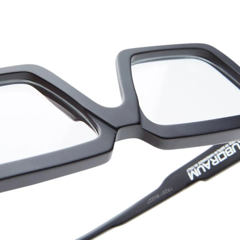 KUBORAUM K26 OPT BM 54 FRAME