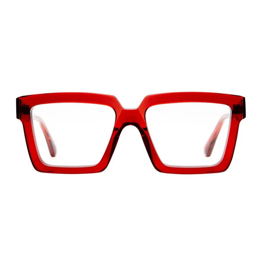 KUBORAUM K26 OPT PR 54 FRAME