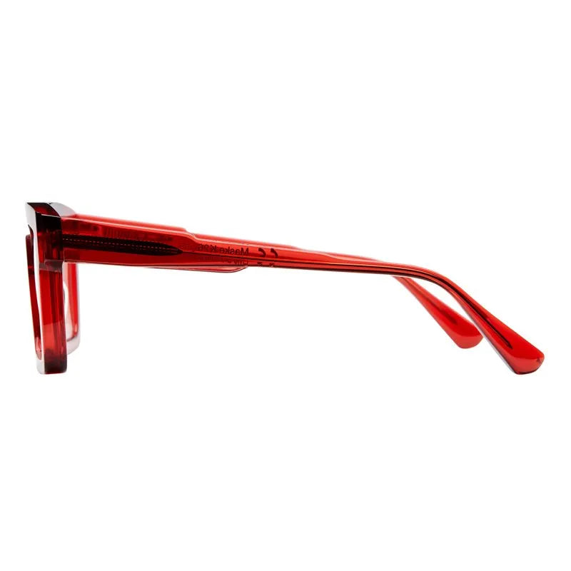 KUBORAUM K26 OPT PR 54 FRAME