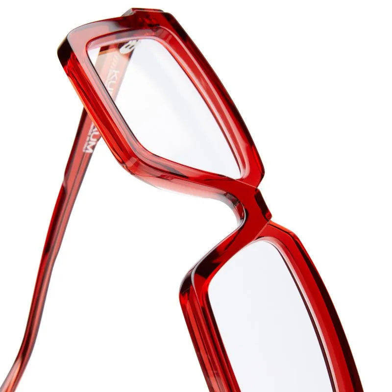 KUBORAUM K26 OPT PR 54 FRAME