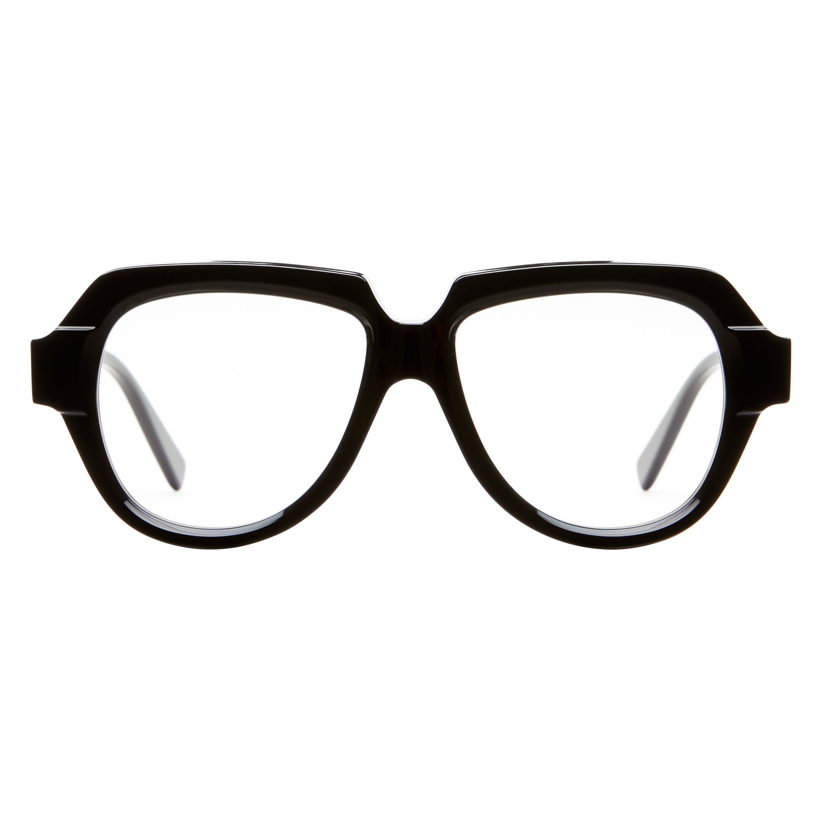 KUBORAUM K37 OPT MASKE BS 55 FRAME