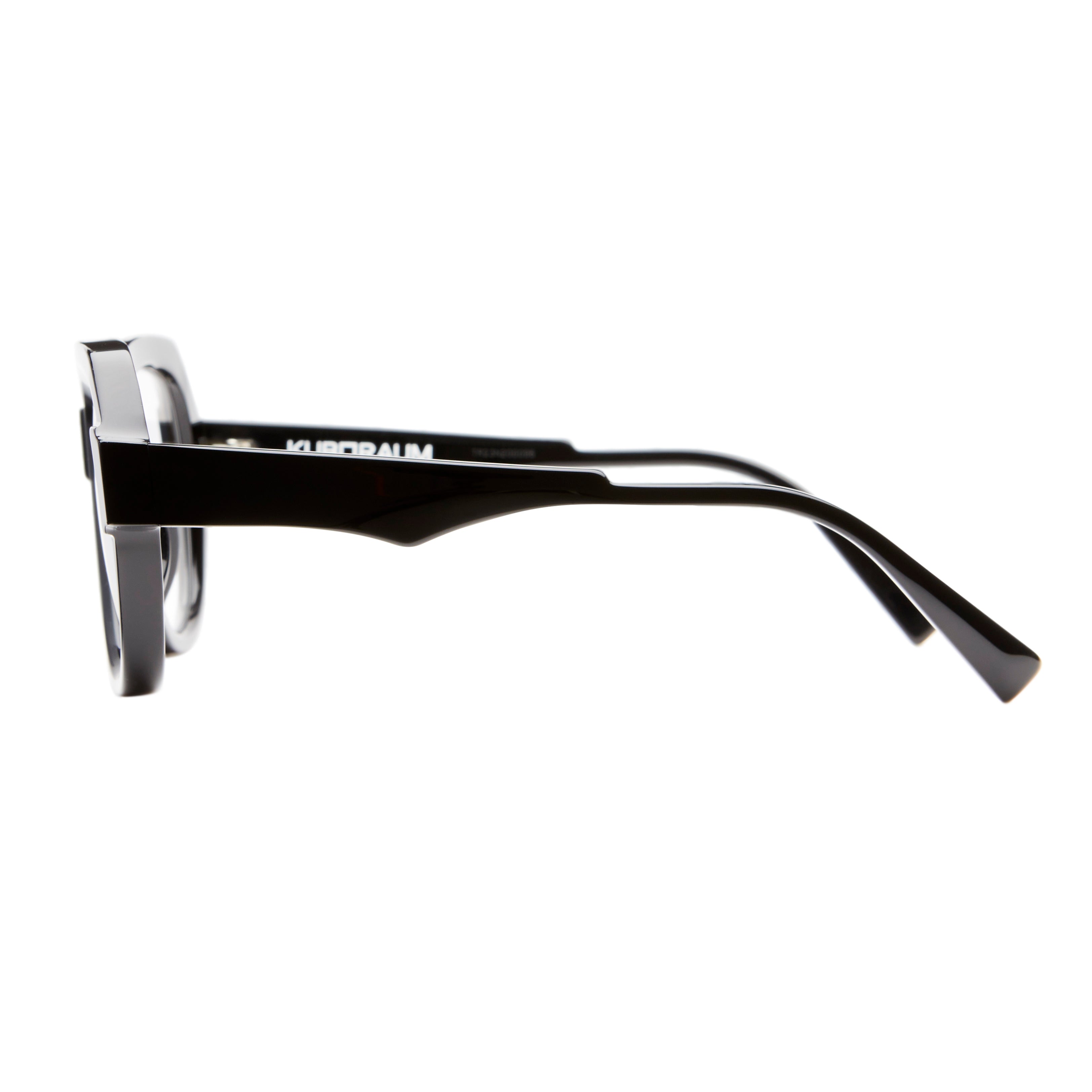 KUBORAUM K37 OPT MASKE BS 55 FRAME