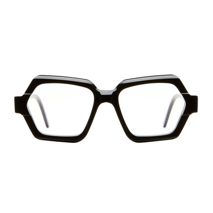 KUBORAUM K38 OPT MASKE BS 52 FRAME