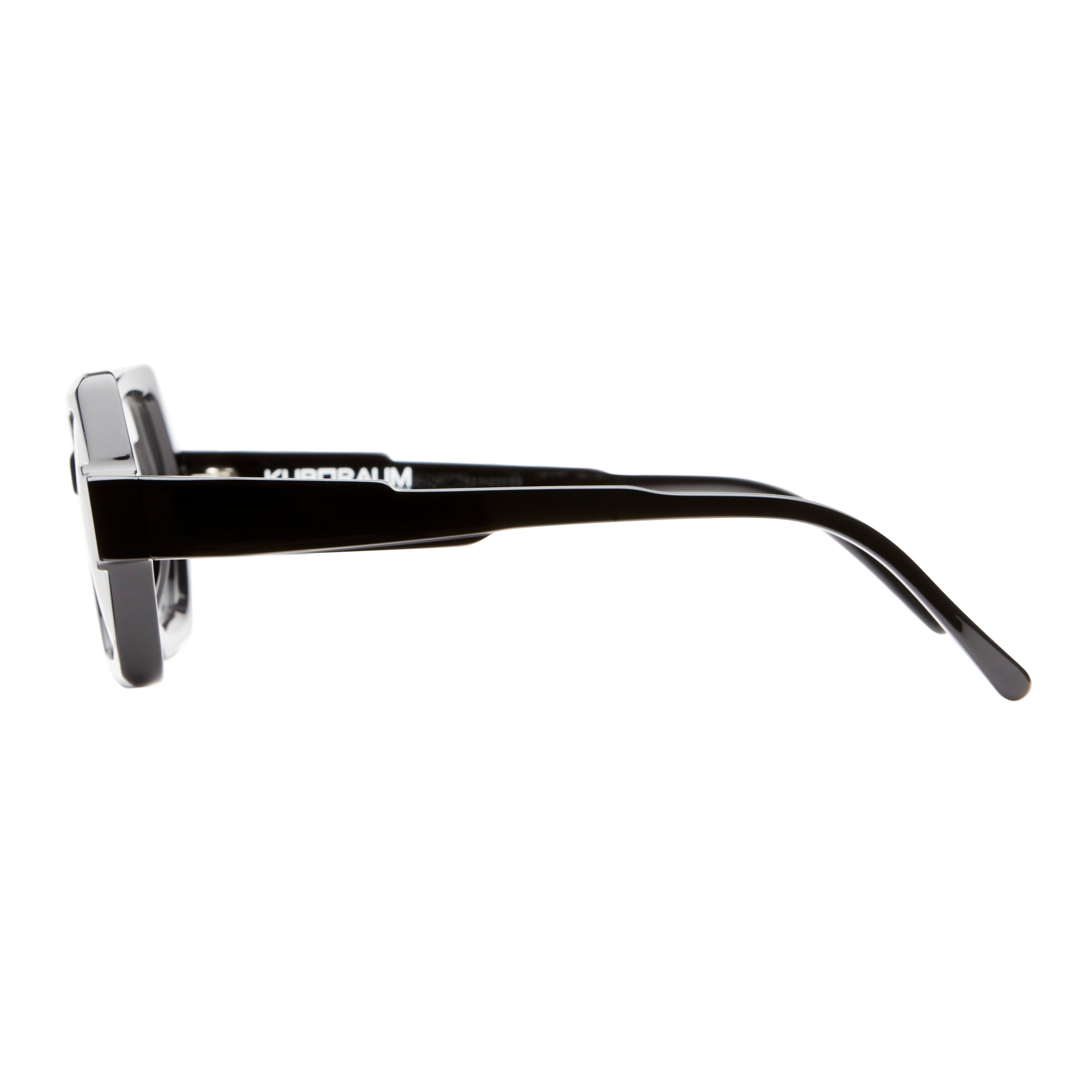 KUBORAUM K38 OPT MASKE BS 52 FRAME