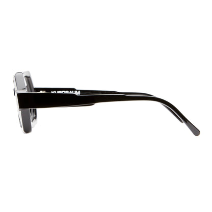 KUBORAUM K38 OPT MASKE BS 52 FRAME