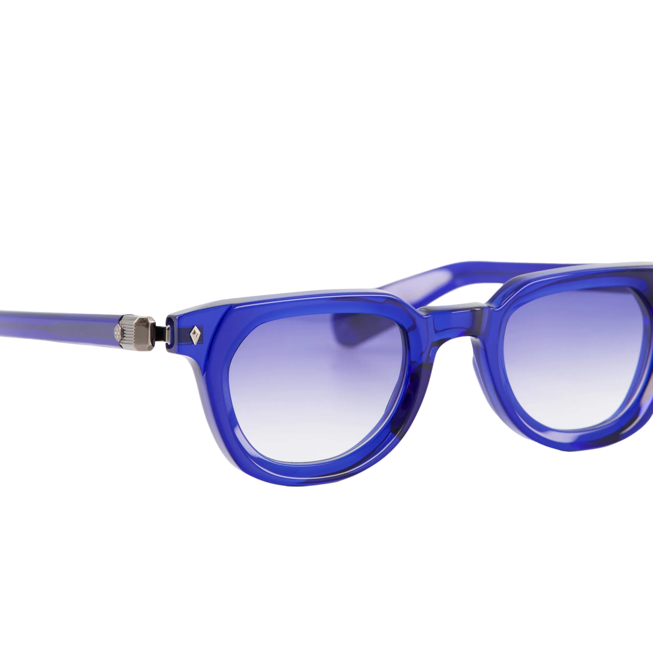 SATO KEID 57/350 NBAS1 47 SUNGLASSES