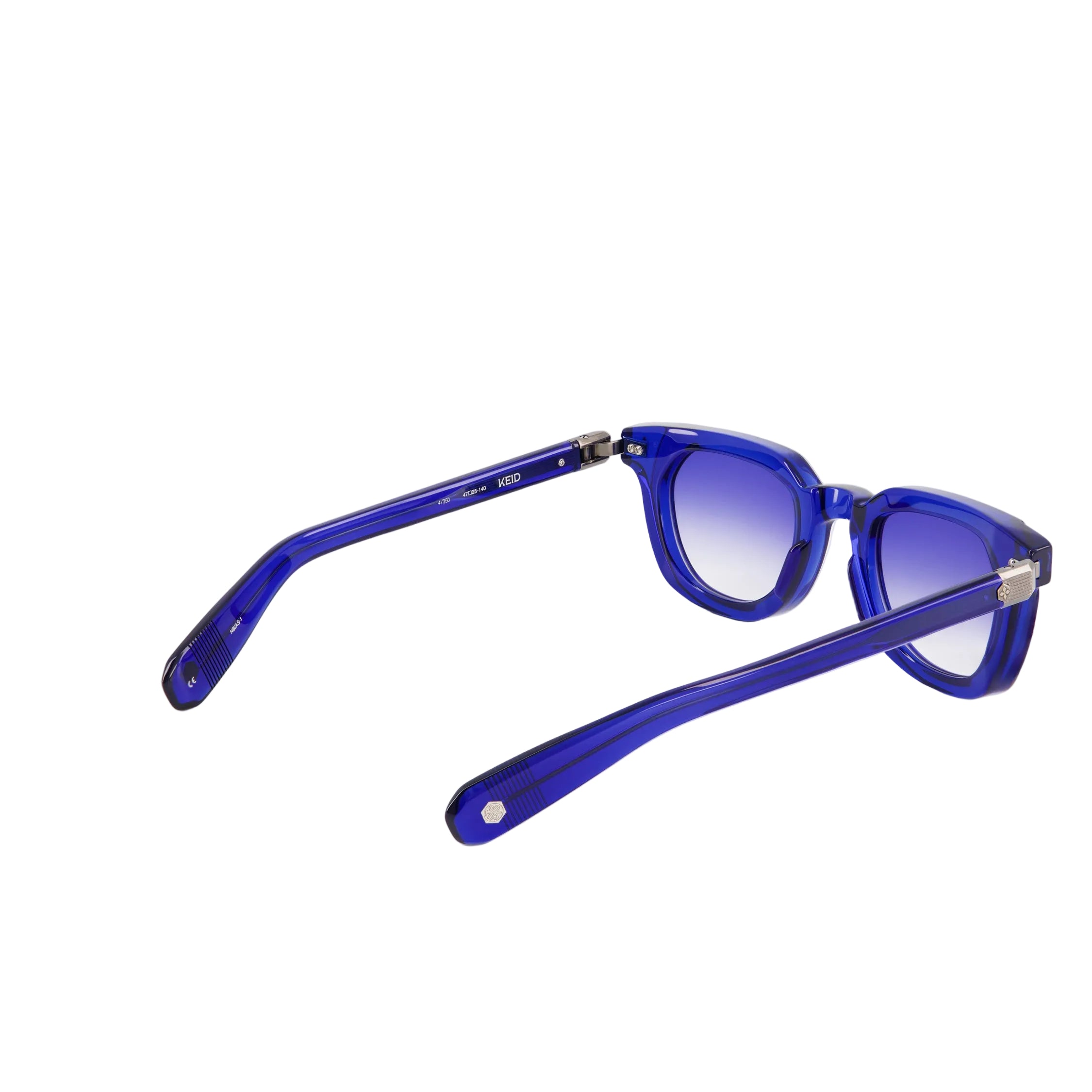 SATO KEID 57/350 NBAS1 47 SUNGLASSES