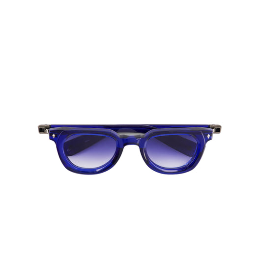 SATO KEID 57/350 NBAS1 47 SUNGLASSES