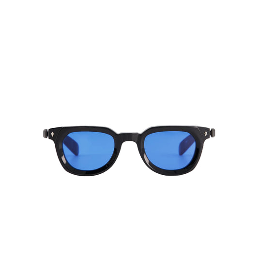 SATO KEID 61/350 NBB1 47 SUNGLASSES