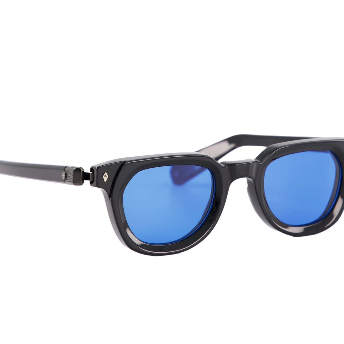 SATO KEID 61/350 NBB1 47 SUNGLASSES