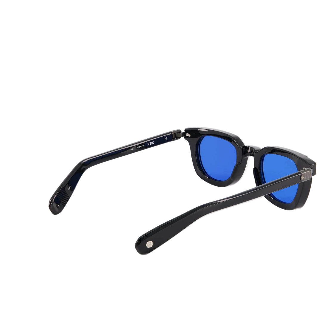 SATO KEID 61/350 NBB1 47 SUNGLASSES