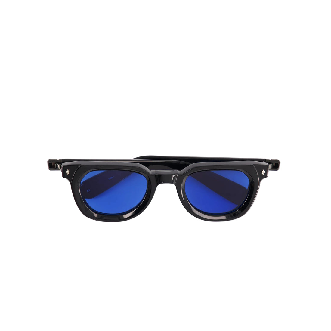 SATO KEID 61/350 NBB1 47 SUNGLASSES
