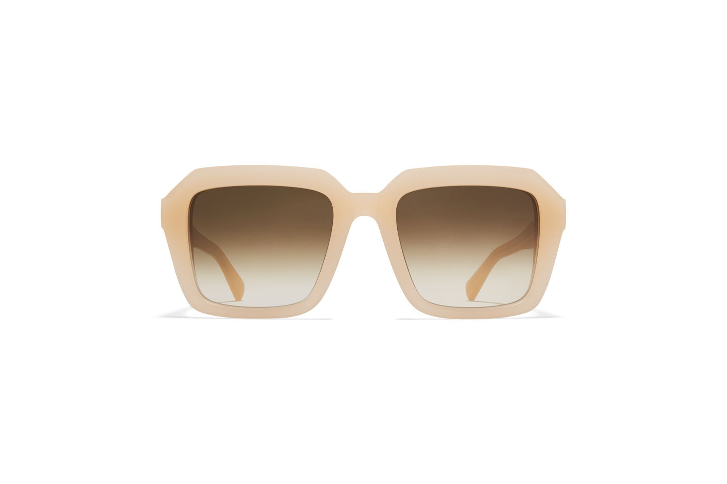 MYKITA KILENDA C809 54 SUNGLASSES