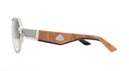 MAYBACH THE KING III PABWEBZ66 62 SUNGLASSES