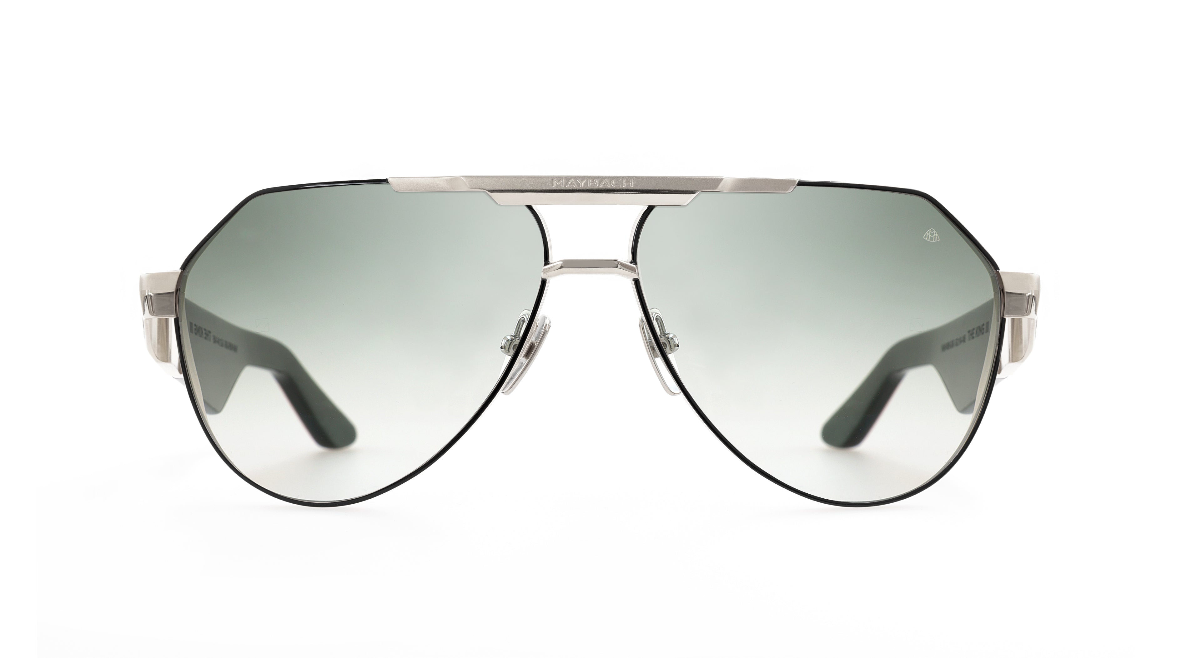 MAYBACH THE KING III PABWEBZ66 62 SUNGLASSES