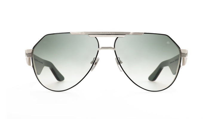 MAYBACH THE KING III PABWEBZ66 62 SUNGLASSES