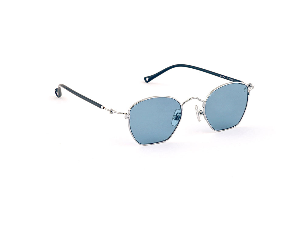 EYEPETIZER KLOOF C1 65 46 SUNGLASSES