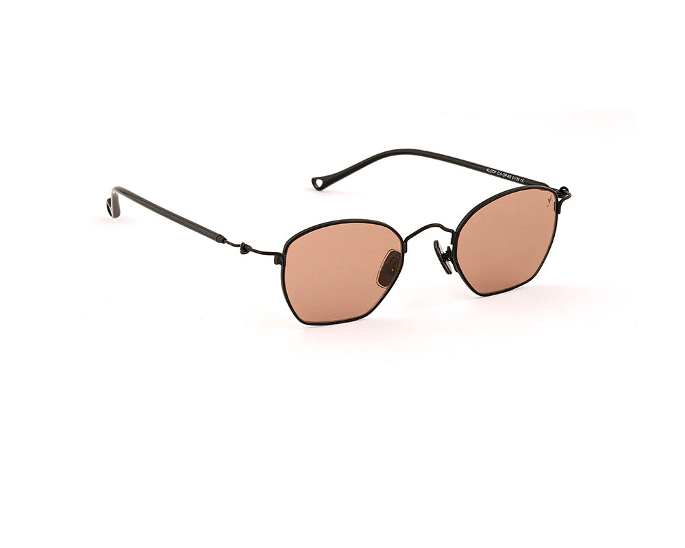 EYEPETIZER KLOOF C6 OP68 46 SUNGLASSES