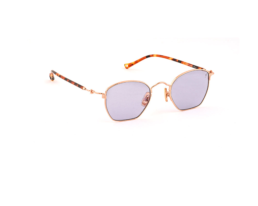 EYEPETIZER KLOOF C9 49 46 SUNGLASSES
