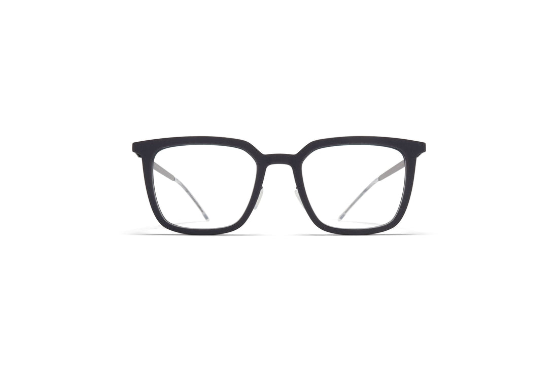 MYKITA KOLDING C559 49 FRAME