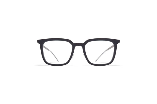 MYKITA KOLDING C559 49 FRAME