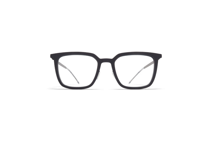 MYKITA KOLDING C559 49 FRAME
