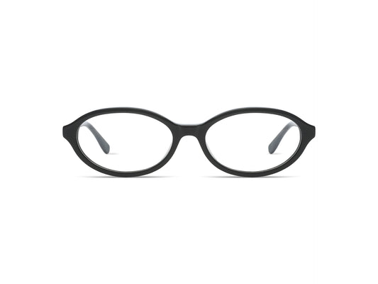 KOMONO NEXT KOM O0000 THE EMILY SN02781 55 FRAME