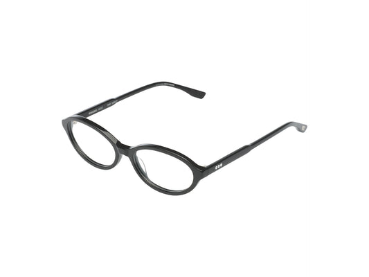 KOMONO NEXT KOM O0000 THE EMILY SN02781 55 FRAME