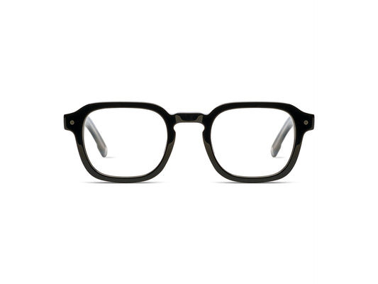 KOMONO NEXT KOM O1381 THE KNOX SN0100 49 FRAME