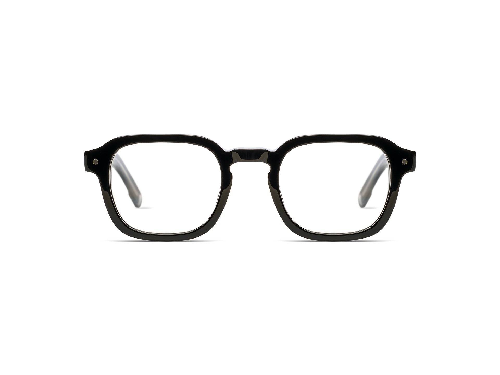 KOMONO NEXT KOM O1381 THE KNOX SN0100 49 FRAME