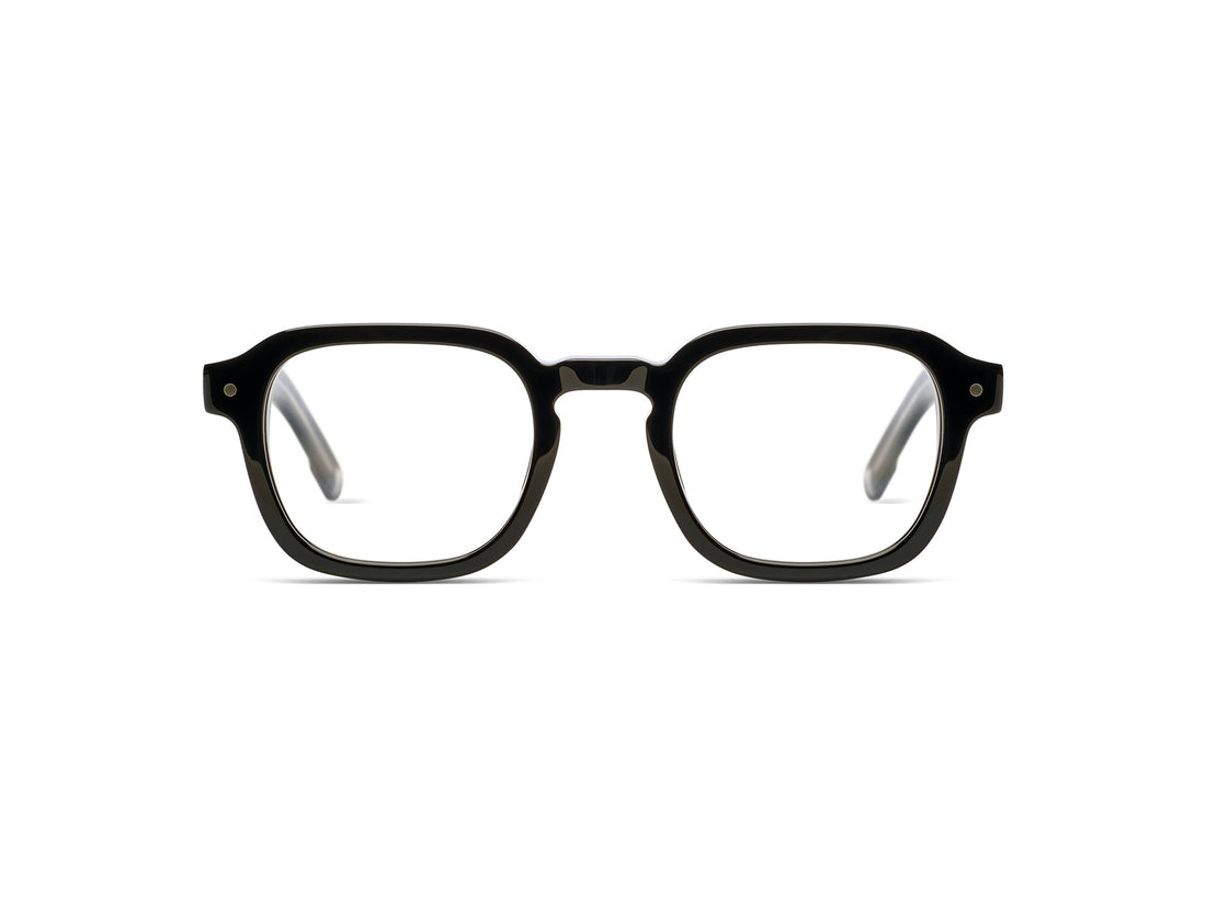 KOMONO NEXT KOM O1381 THE KNOX SN0100 49 FRAME