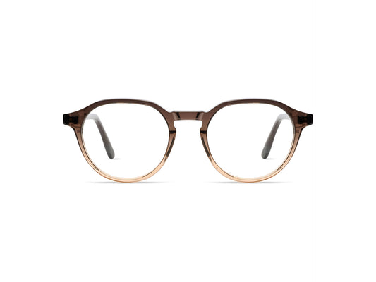 KOMONO NEXT KOM O2369 THE NIGEL SN0222 50 FRAME