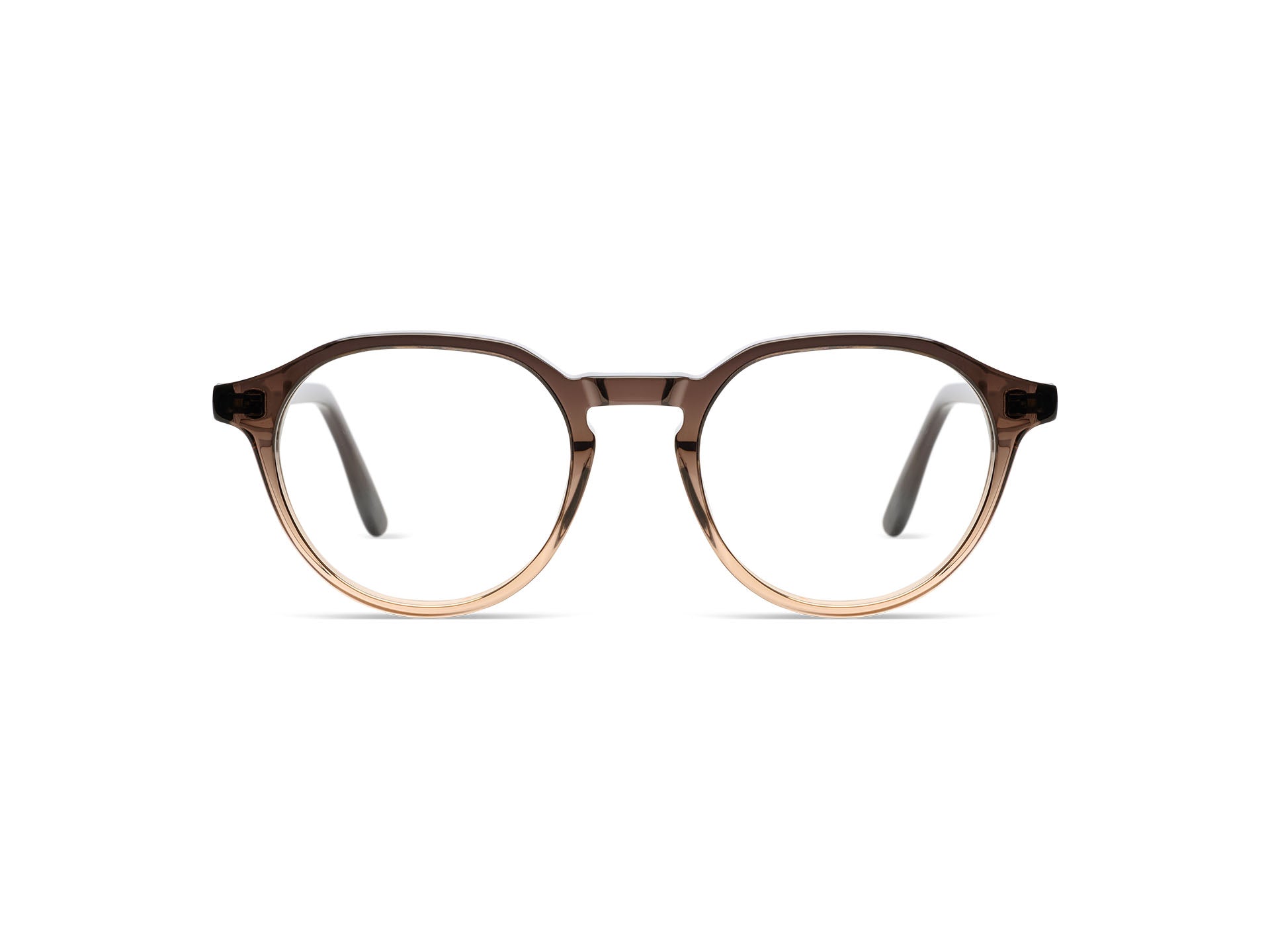 KOMONO NEXT KOM O2369 THE NIGEL SN0222 50 FRAME