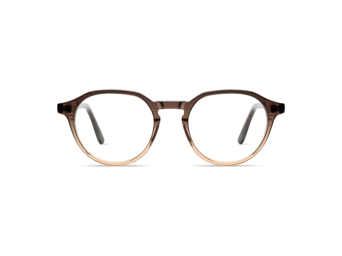 KOMONO NEXT KOM O2369 THE NIGEL SN0222 50 FRAME