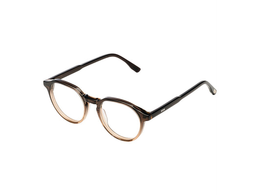 KOMONO NEXT KOM O2369 THE NIGEL SN0222 50 FRAME