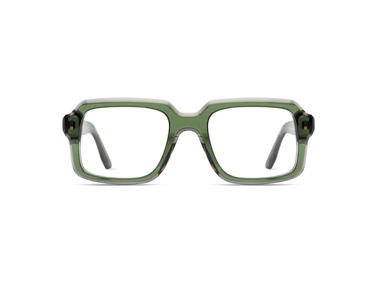 KOMONO NEXT KOM O2600 THE TEDDY SN0159 52 FRAME