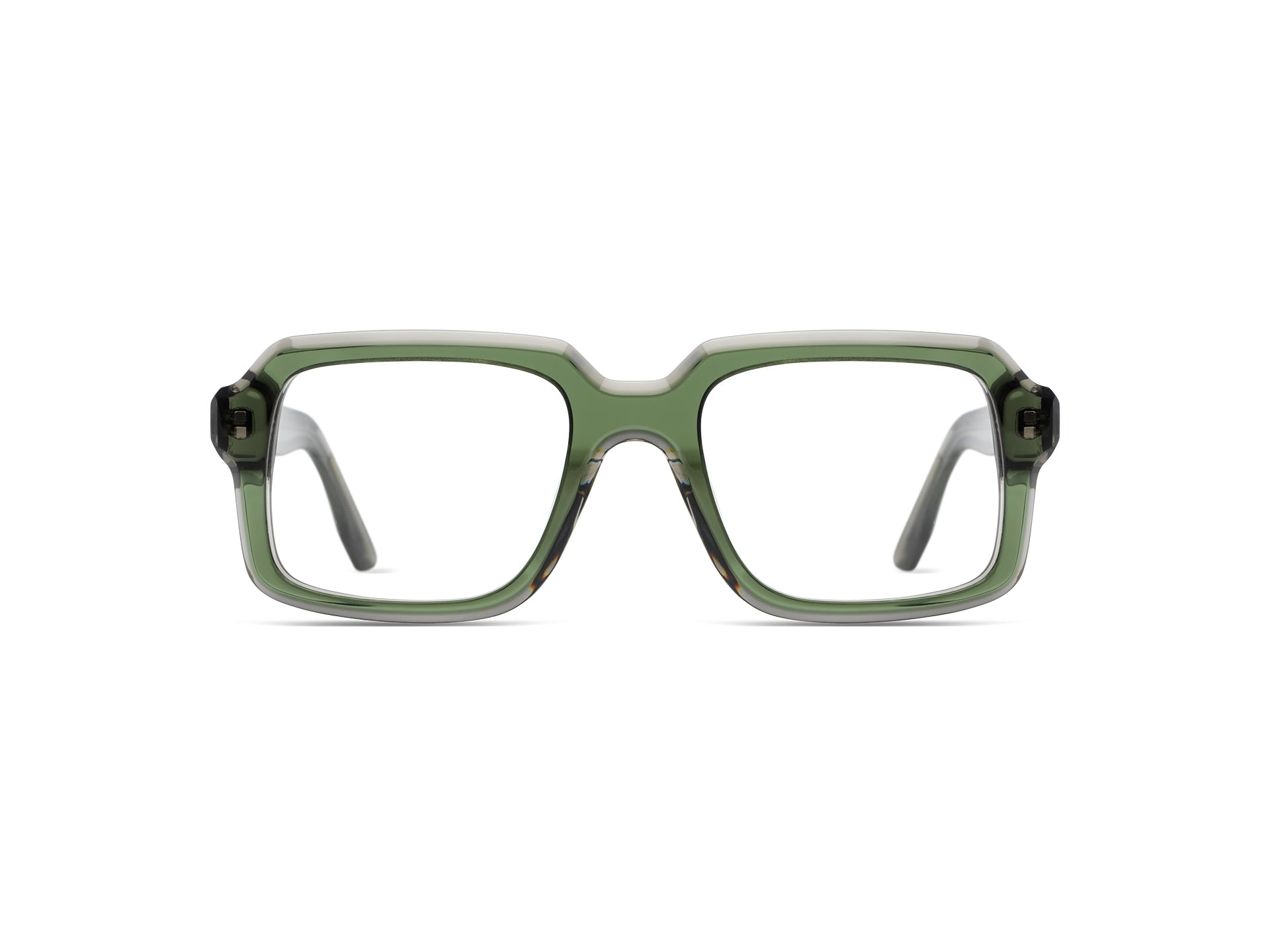 KOMONO NEXT KOM O2600 THE TEDDY SN0159 52 FRAME