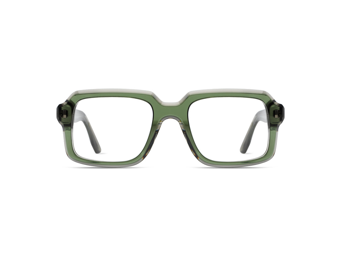 KOMONO NEXT KOM O2600 THE TEDDY SN0159 52 FRAME