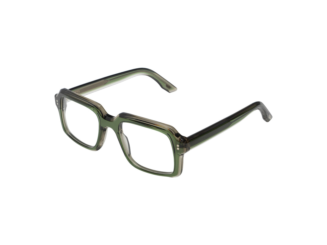 KOMONO NEXT KOM O2600 THE TEDDY SN0159 52 FRAME