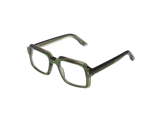 KOMONO NEXT KOM O2600 THE TEDDY SN0159 52 FRAME