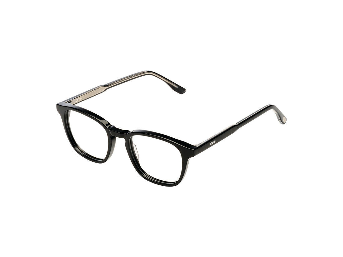 KOMONO NEXT KOM O7708 THE MARLON SN0336 49 FRAME