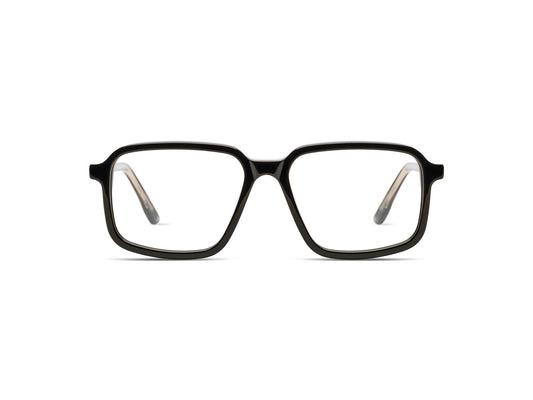 KOMONO NEXT KOM O7775 THE FREDDIE SN0296 54 FRAME