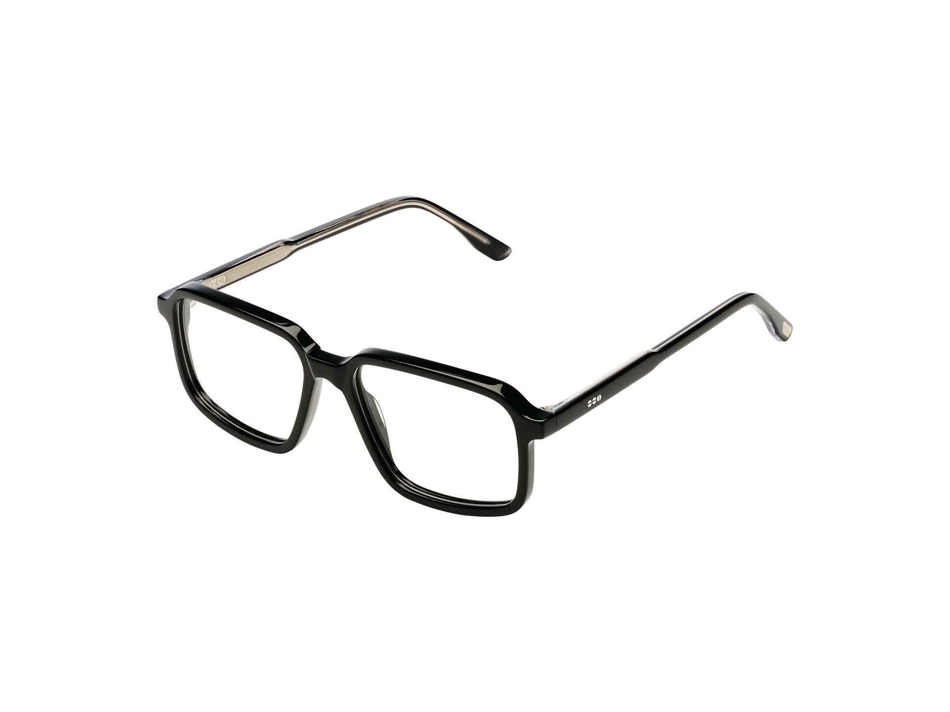 KOMONO NEXT KOM O7775 THE FREDDIE SN0296 54 FRAME
