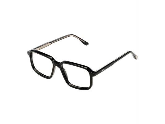 KOMONO NEXT KOM O7775 THE FREDDIE SN0296 54 FRAME