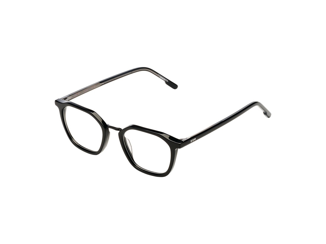 KOMONO NEXT KOM O7801 THE HUGO SN0100 49 FRAME