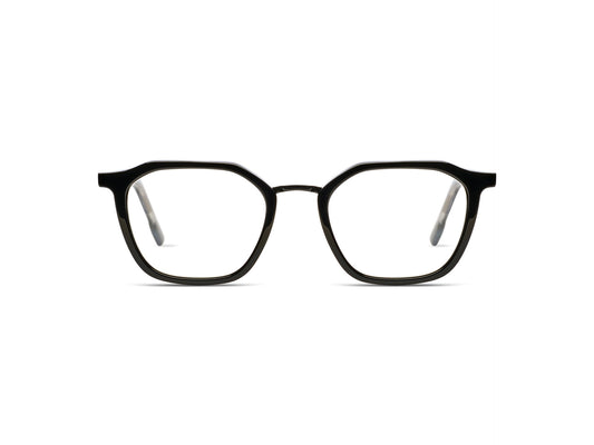 KOMONO NEXT KOM O7801 THE HUGO SN0100 49 FRAME